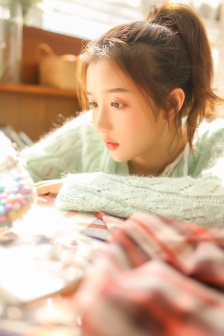 儿媳妇赵雅韵小说阅读