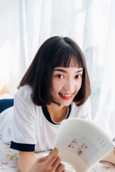 这货哪来的纪录片在线观看