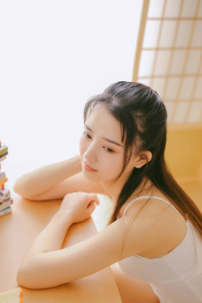 深爱网韩国
