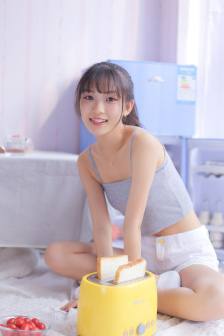 免费看动漫