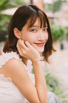 我在他乡挺好的番外电视剧