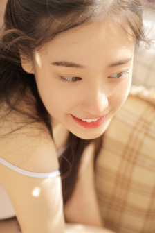 诚实善良的媳妇2