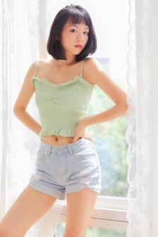鬼吹灯
