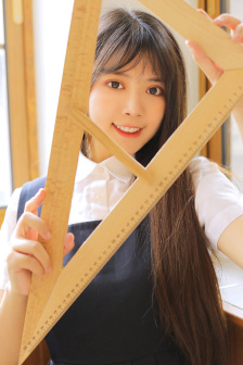 青柠电影
