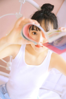 农村真实夫妇屋里自拍