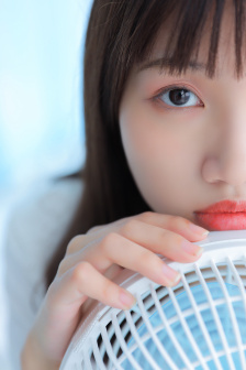 超级教师2免费版电视剧